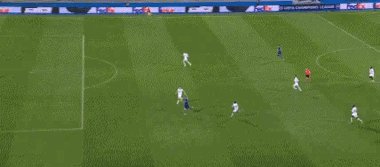 1738189443058014659.gif 81d354e5d14c39d0aa5d319458f2a804.gif