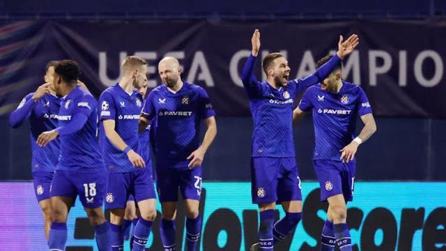 1738189645090016319.jpg 1738189641247.jpg